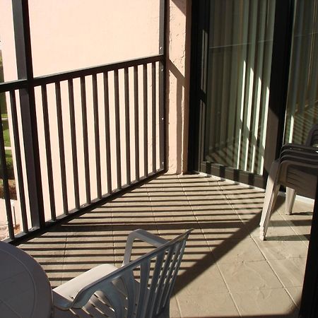 Apartament Siesta Breakers #603, Gulfside In Siesta Key, Fl Zewnętrze zdjęcie