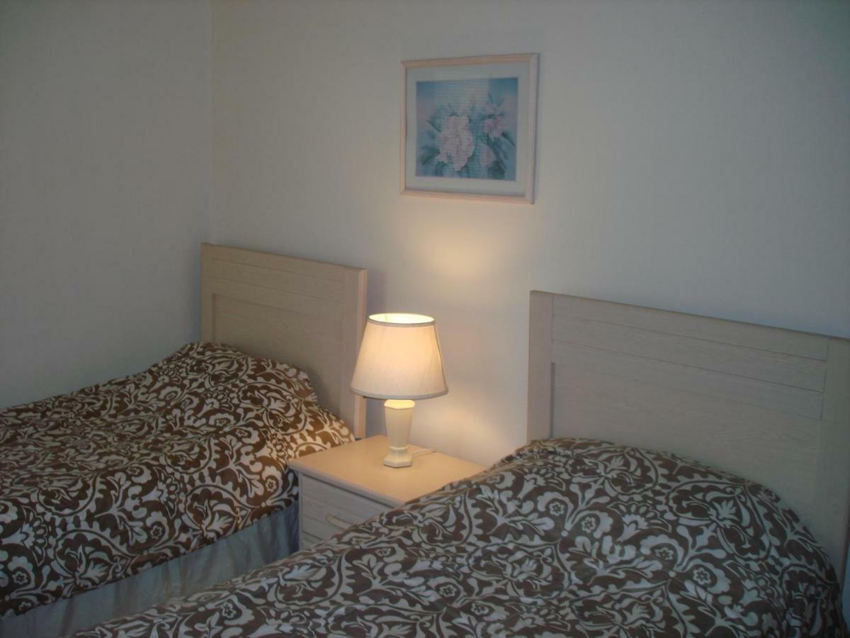 Apartament Siesta Breakers #603, Gulfside In Siesta Key, Fl Zewnętrze zdjęcie