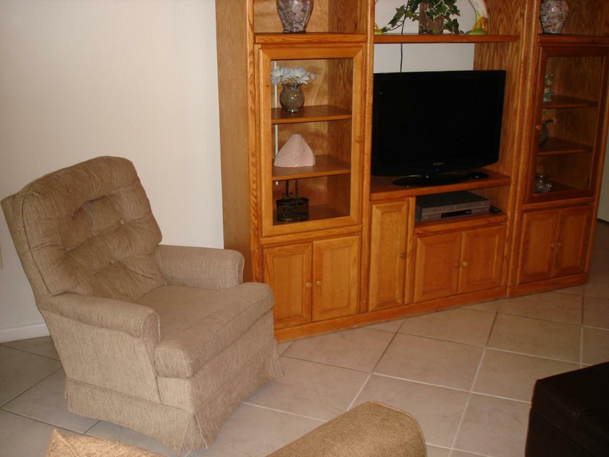 Apartament Siesta Breakers #603, Gulfside In Siesta Key, Fl Zewnętrze zdjęcie