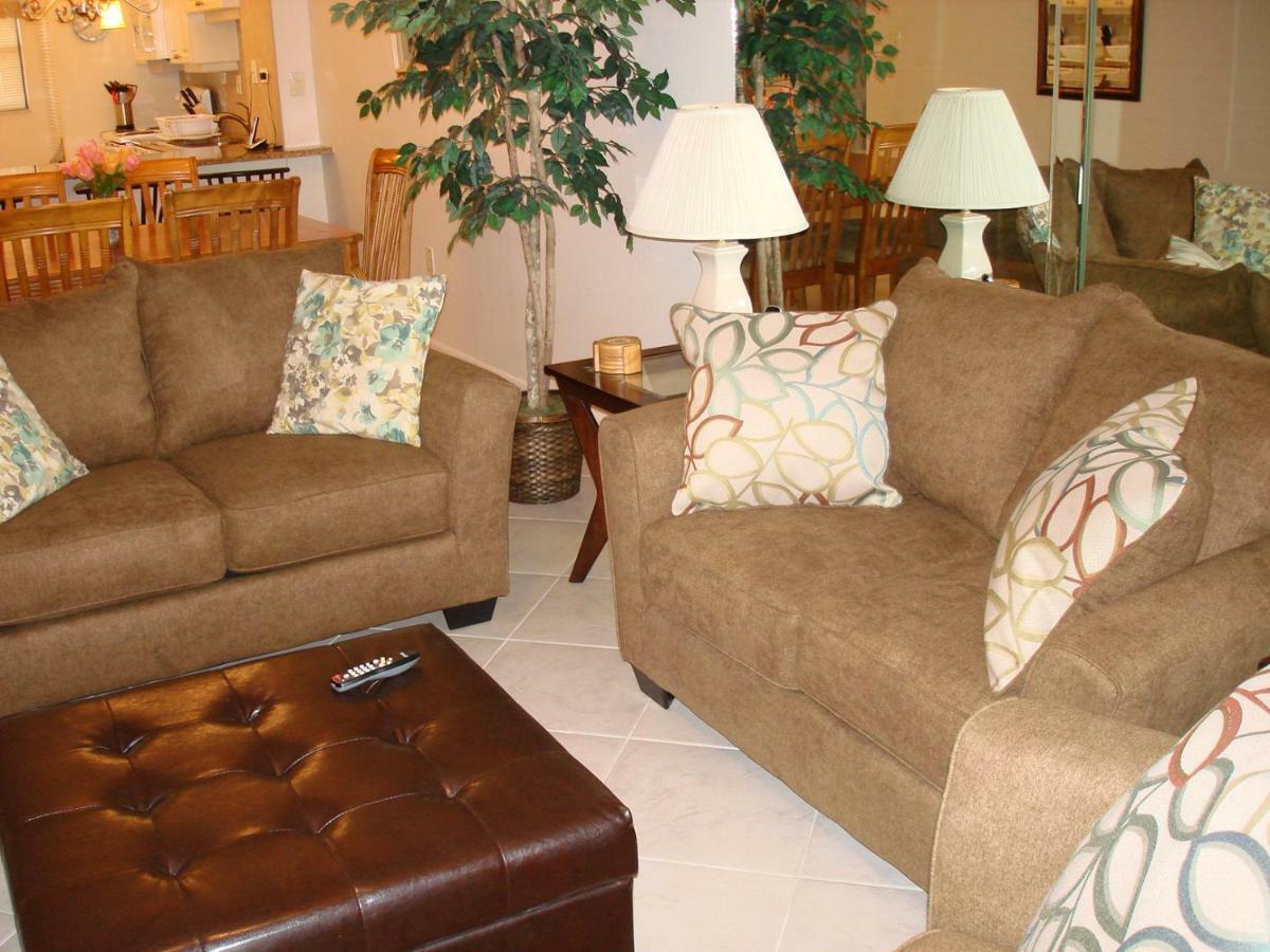 Apartament Siesta Breakers #603, Gulfside In Siesta Key, Fl Zewnętrze zdjęcie