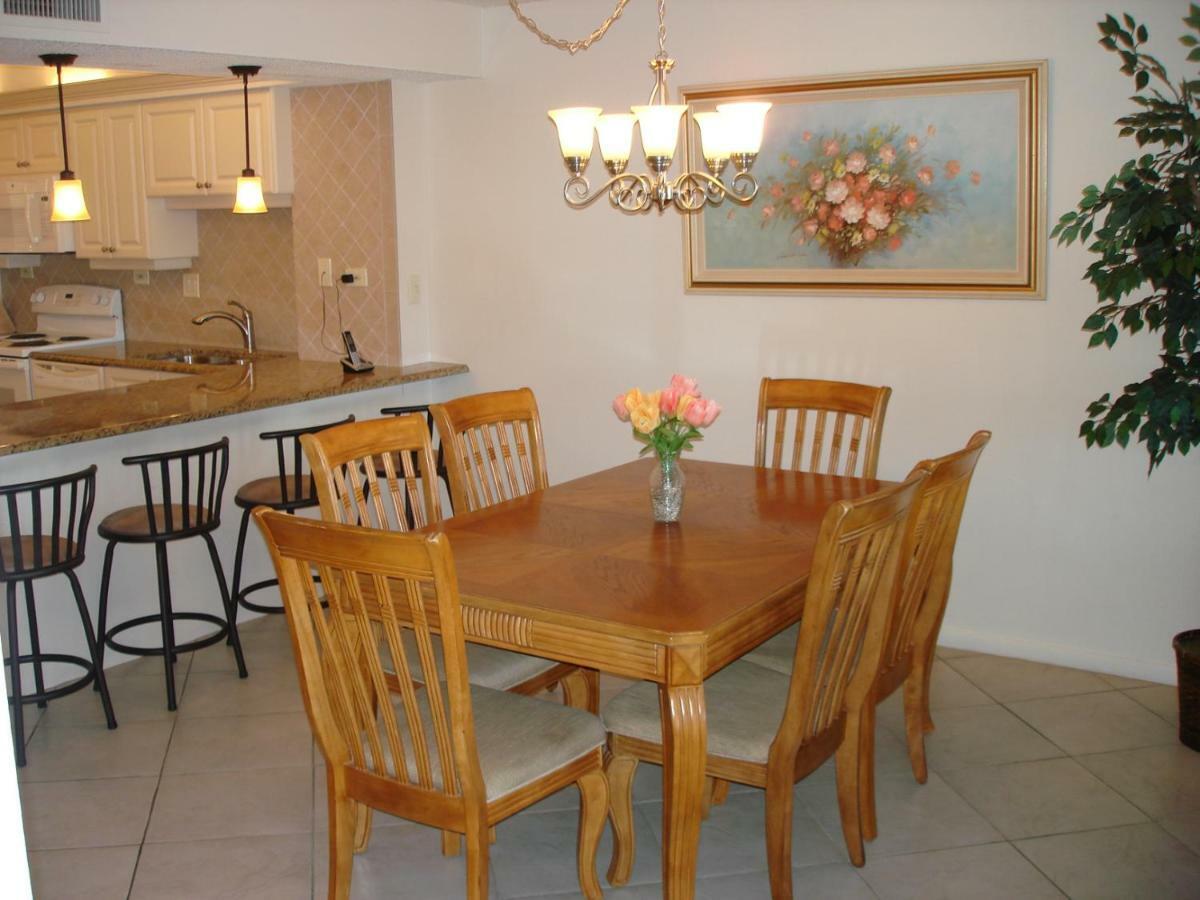Apartament Siesta Breakers #603, Gulfside In Siesta Key, Fl Zewnętrze zdjęcie
