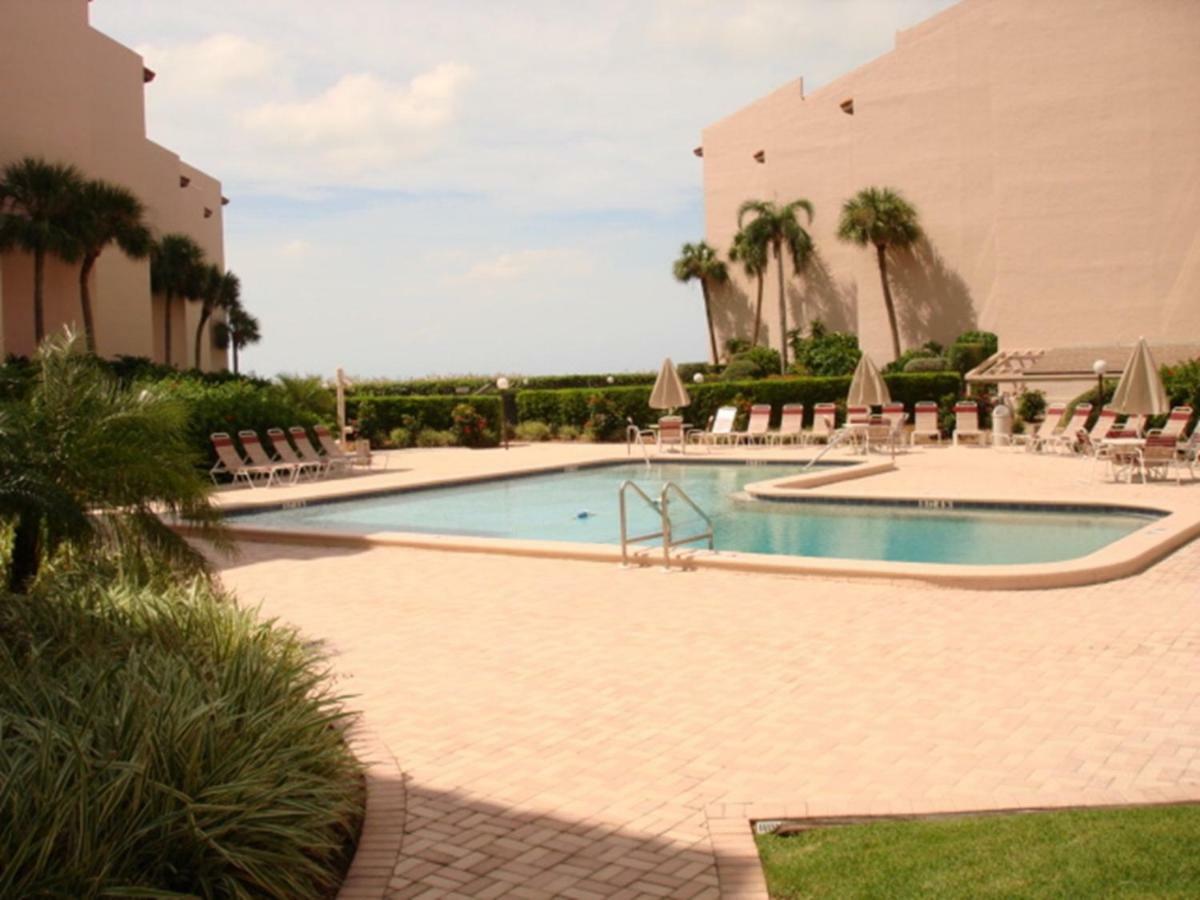 Apartament Siesta Breakers #603, Gulfside In Siesta Key, Fl Zewnętrze zdjęcie