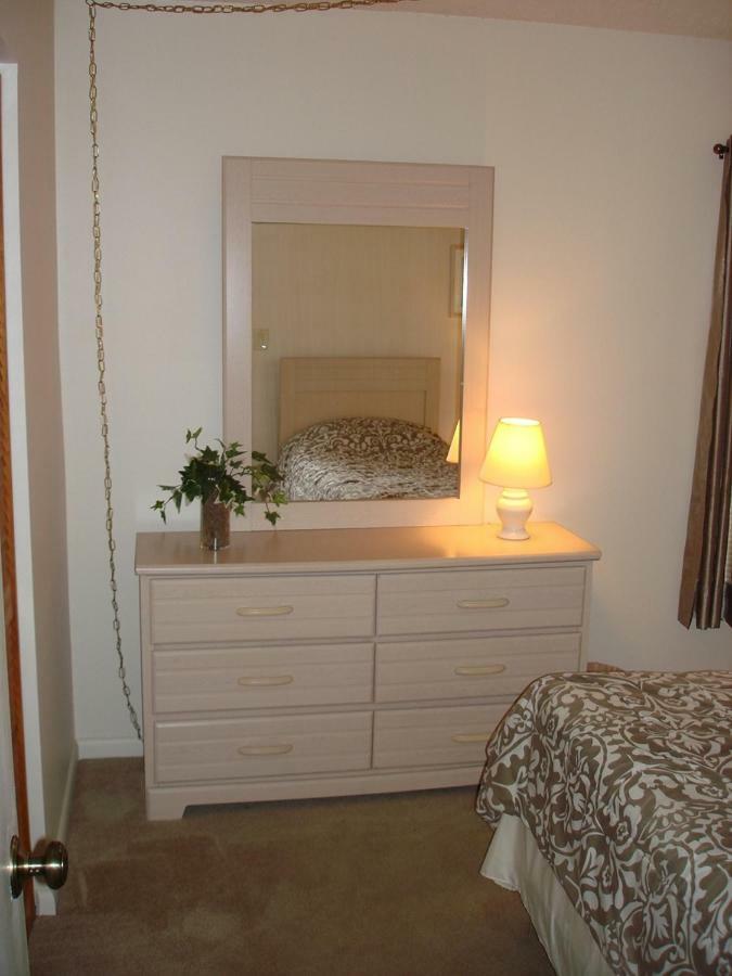 Apartament Siesta Breakers #603, Gulfside In Siesta Key, Fl Zewnętrze zdjęcie